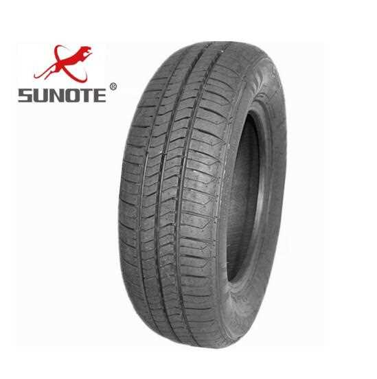 Car tire distributors suv car tyres