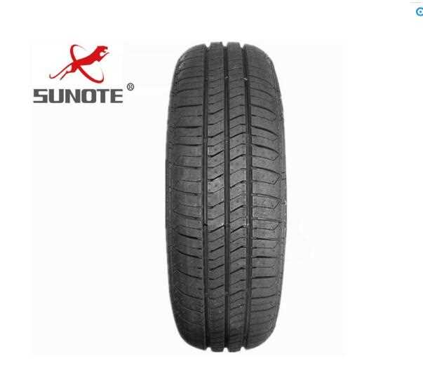 Car tire distributors suv car tyres