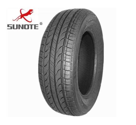 Car tire distributors suv car tyres