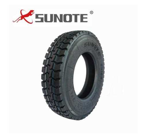 Best chinese brand lower price truck tire