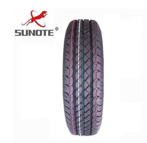 Best new car tire brand tubeless car tire
