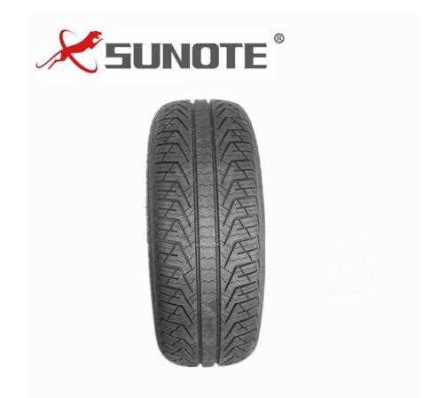 Best new car tire brand tubeless car tire