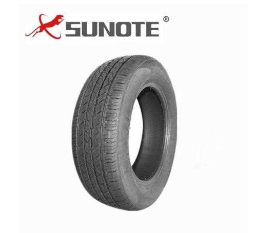 Best new car tire brand tubeless car tire