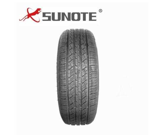 Best new car tire brand tubeless car tire