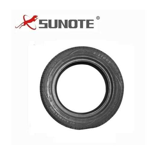 Best new car tire brand tubeless car tire