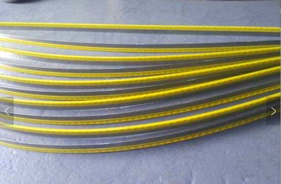  27mm hot sale carbide tip band saw blade