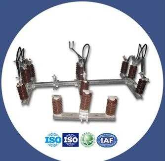 Quality price drop out fuse insulated fuse cutouts overhead line accessories