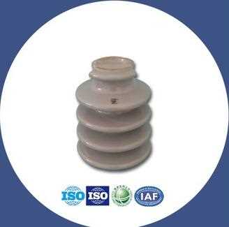  Insulator ceramic insulators