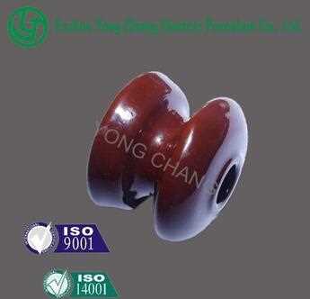 high quality high voltage porcelain mini ceramic heating element