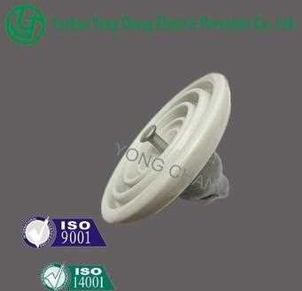 hot sale high quality high voltage porcelain ceramic discs heater