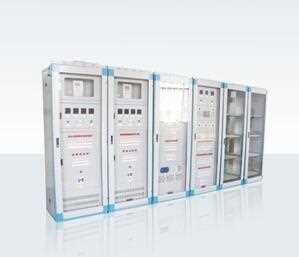 Latest type high quality little maintenance Factory High Quality Switchgear