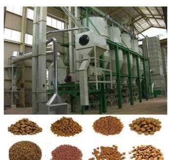 fish meal machine pellet fish feed machine small fish meal machine