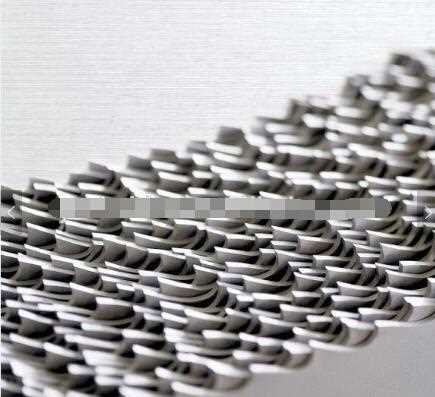 M42 High Cobalt Bimetal Band Saw Blade