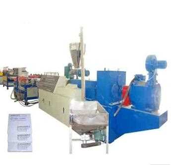 PVC foam board machine/PVC foam board extrusion line/PVC foam board produciton line