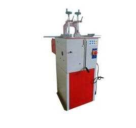 aluminum window making machine aluminium cutting machine