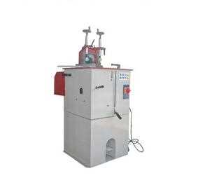 aluminum woindow and door aluminum profile cutting machine aluminum sawing machine