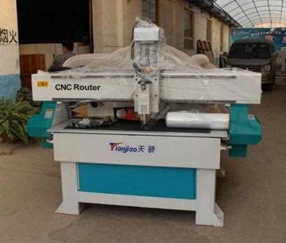 door and window make machine woodworking machine cnc router 