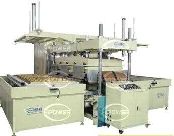 High frequency PVC welding equipment for large scale inflatable products