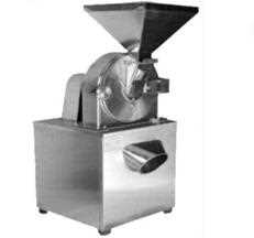 Complete price wheat flour mill plant