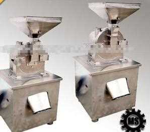 good performance wheat flour mill price from china