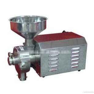 corn mill small automatic wheat flour milling plant 5 ton per day maize/wheat flour milling machine maize flour milling machine