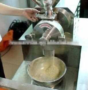Automatic maize milling machine corn flour machine corn flour mill corn mill