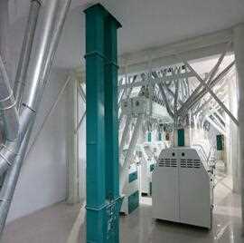 Full automatic!!! wheat flour mill price, wheat flour mill factory, wheat flour milling machines with price