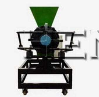 farm used dewatering machine, cow farm manure solid liquid separator