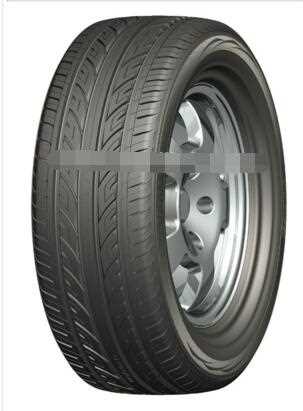 Place of Origin: Shandong, China (Mainland), Shandong China (Mainland) Brand Name: comforser, comforser Model Number: 195/55R16, 195/55R16 Tire Design: Radial, Radial Type: Solid Tire, Tubeless Diameter: 16-20inch Width: 175-195mm Car Make: passenger cars,suv cars car make: passenger cars, suv cars Certificates: ISO9001, DOT, ECE, GCC, INMETRO, SNI, ISO10012, CCC, REACH, BIS Product Name: comforser radial tire ,high quality PCR tire Model Sizes: covering all sizes Packaging & Delivery  Packaging Details	Wrapped by plastic paper or according to the clients' request Delivery Time	3-10 days after received the deposit or L/C