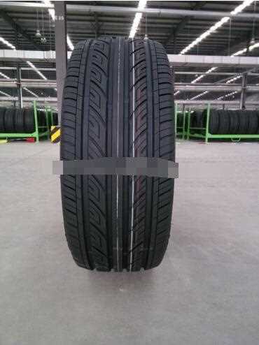 Place of Origin: Shandong, China (Mainland), Shandong China (Mainland) Brand Name: comforser, comforser Model Number: 195/55R16, 195/55R16 Tire Design: Radial, Radial Type: Solid Tire, Tubeless Diameter: 16-20inch Width: 175-195mm Car Make: passenger cars,suv cars car make: passenger cars, suv cars Certificates: ISO9001, DOT, ECE, GCC, INMETRO, SNI, ISO10012, CCC, REACH, BIS Product Name: comforser radial tire ,high quality PCR tire Model Sizes: covering all sizes Packaging & Delivery  Packaging Details	Wrapped by plastic paper or according to the clients' request Delivery Time	3-10 days after received the deposit or L/C