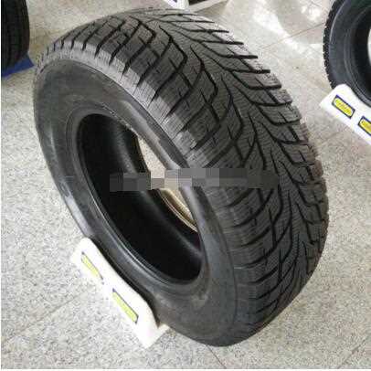 Wholesale full range snow winter passenger car tyre