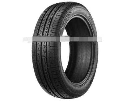 Manufacturer  hot sale best competitive price car tires