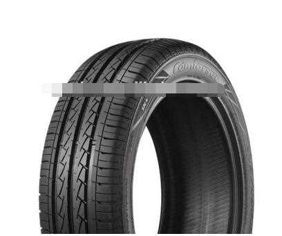 Manufacturer  hot sale best competitive price car tires