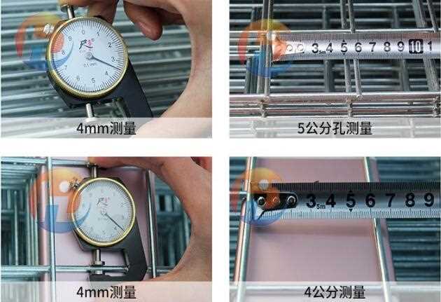 new product cheap stainless steel welded wire mesh