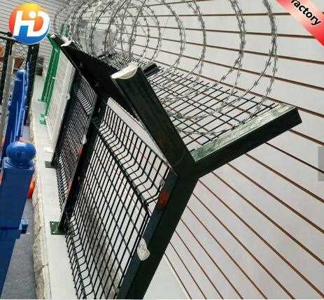 new product cheap stainless steel welded wire mesh