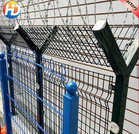 new product cheap stainless steel welded wire mesh