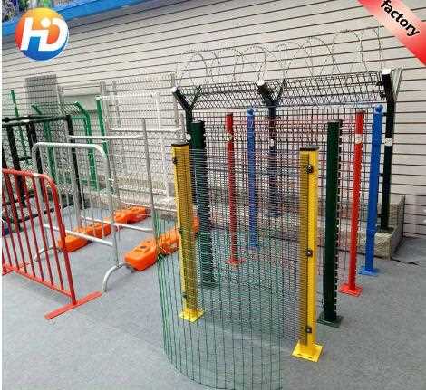 new product cheap stainless steel welded wire mesh