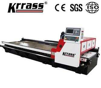 Low cost cabients doors, Elevator stainless steel 4 meters v notch cutting machine