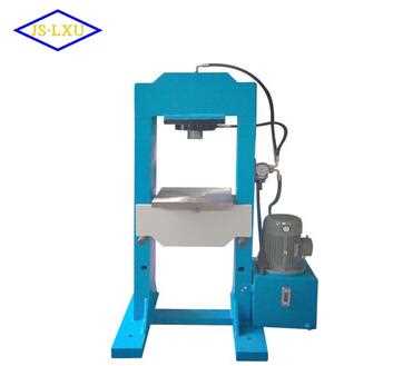 good quality gantry press machine Hydraulic small press punch press door