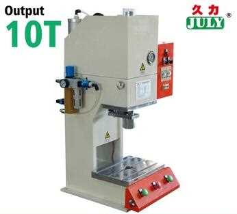  AC220V 50HZ JLYCZ Series pvc doors & windows equipment