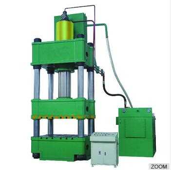 Y32-630T Handle punching machine embossing pressing machine