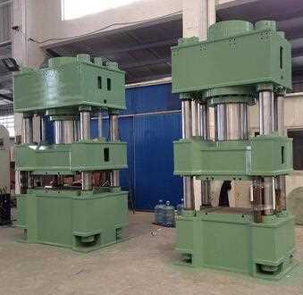 Carbon Steel Plastic cover and card punching machine