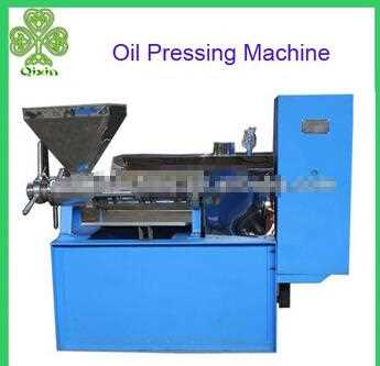 New style automatic mustard oil machine | sesame oil pressing machine | hydraulic oil press machine