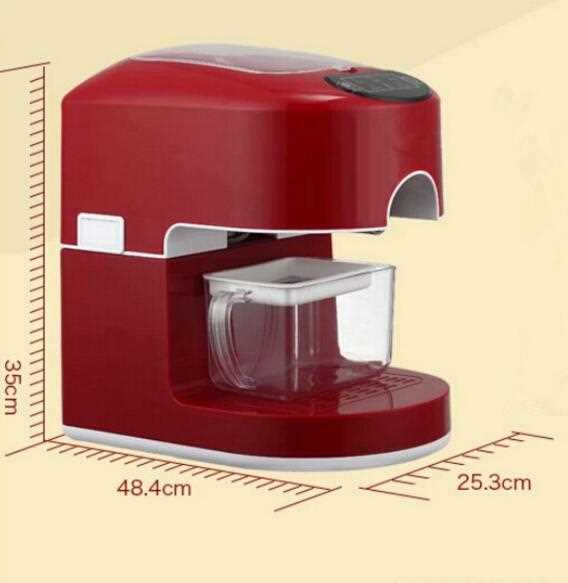 home use full automatic small mini oil press machine/oil mill plant