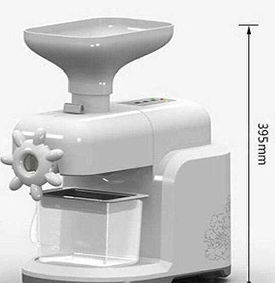 popular olive oil press machine for sale / olive oil press machine for sale