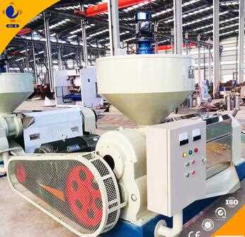 expeller press machine,expeller oil pressing machine