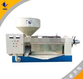 castor seeds oil pressing machine,castor oil presser,castor bean oil press