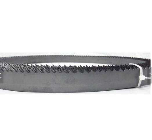 manufacturer Latest price band saw blade 
