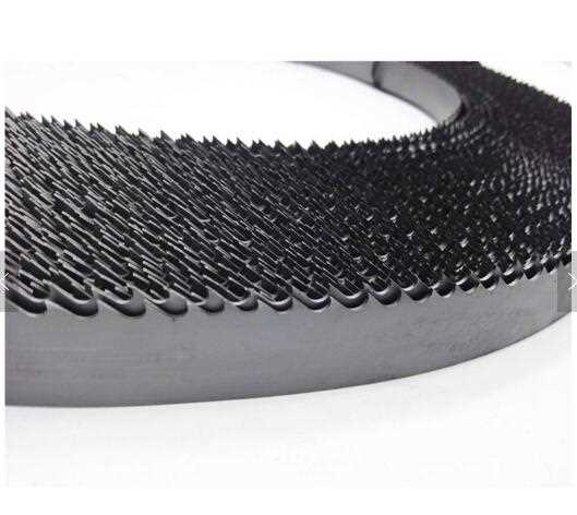 manufacturer Latest price band saw blade 