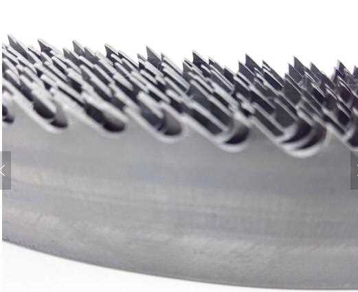 manufacturer Latest price band saw blade 